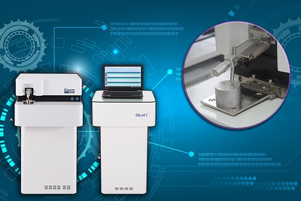 直讀光譜儀在有色金屬產業中的應用